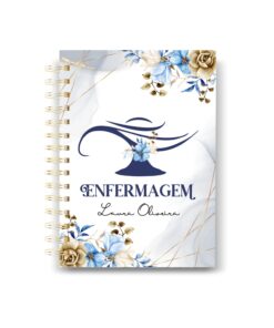 Manual de Bolso Enfermagem 48