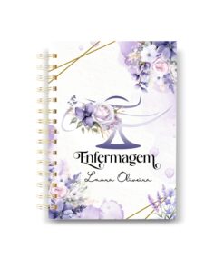 Manual de Bolso Enfermagem 49