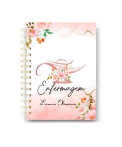 Manual de Bolso Enfermagem 05