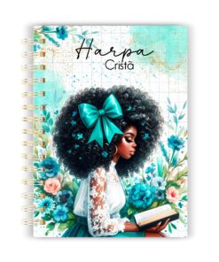 Harpa Cristã 05