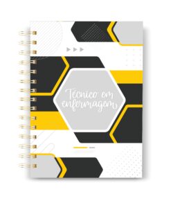 Manual de Bolso Técnico Enfermagem 05