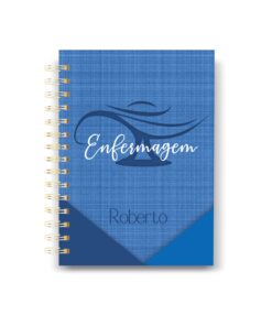 Manual de Bolso Enfermagem 50