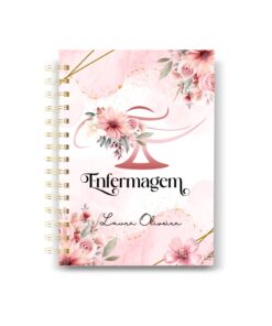 Manual de Bolso Enfermagem 51