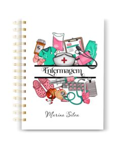 Manual de Bolso Enfermagem 52