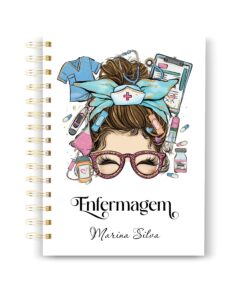 Manual de Bolso Enfermagem 53