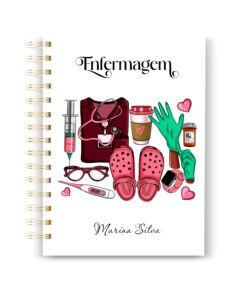 Manual de Bolso Enfermagem 54