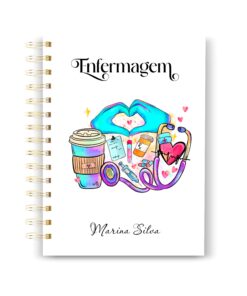 Manual de Bolso Enfermagem 55