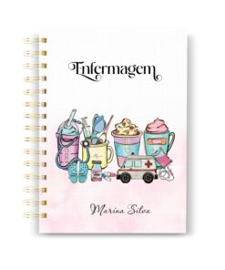 Manual de Bolso Enfermagem 56