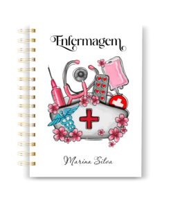 Manual de Bolso Enfermagem 57