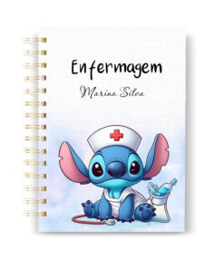 Manual de Bolso Enfermagem 58