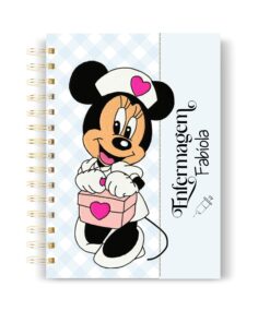 Manual de Bolso Enfermagem 59