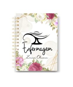 Manual de Bolso Enfermagem 06