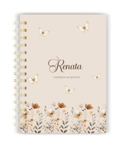 Caderneta de Gestante 06