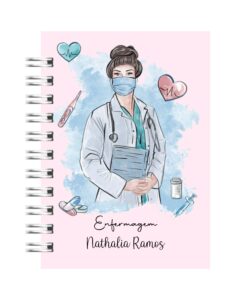 Manual de Bolso Enfermagem 60