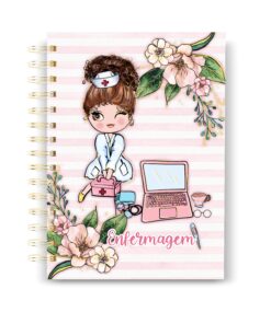 Manual de Bolso Enfermagem 61