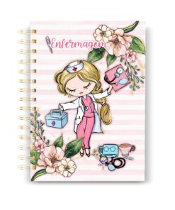 Manual de Bolso Enfermagem 62