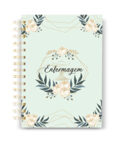 Manual de Bolso Enfermagem 63