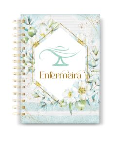 Manual de Bolso Enfermagem 64