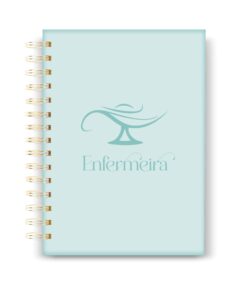 Manual de Bolso Enfermagem 65