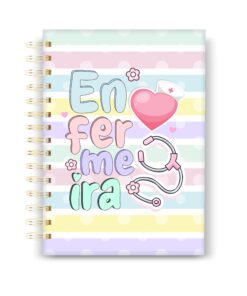 Manual de Bolso Enfermagem 66