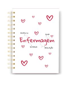 Manual de Bolso Enfermagem 67