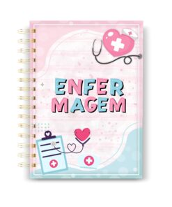 Manual de Bolso Enfermagem 68