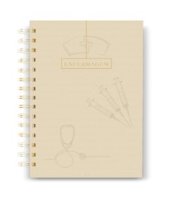 Manual de Bolso Enfermagem 69