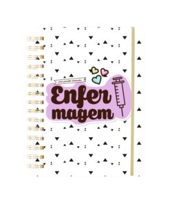 Manual de Bolso Enfermagem 07