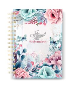 Manual de Bolso Enfermagem 70