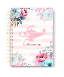 Manual de Bolso Enfermagem 71