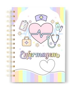 Manual de Bolso Enfermagem 72