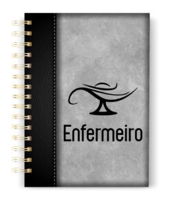 Manual de Bolso Enfermagem 73