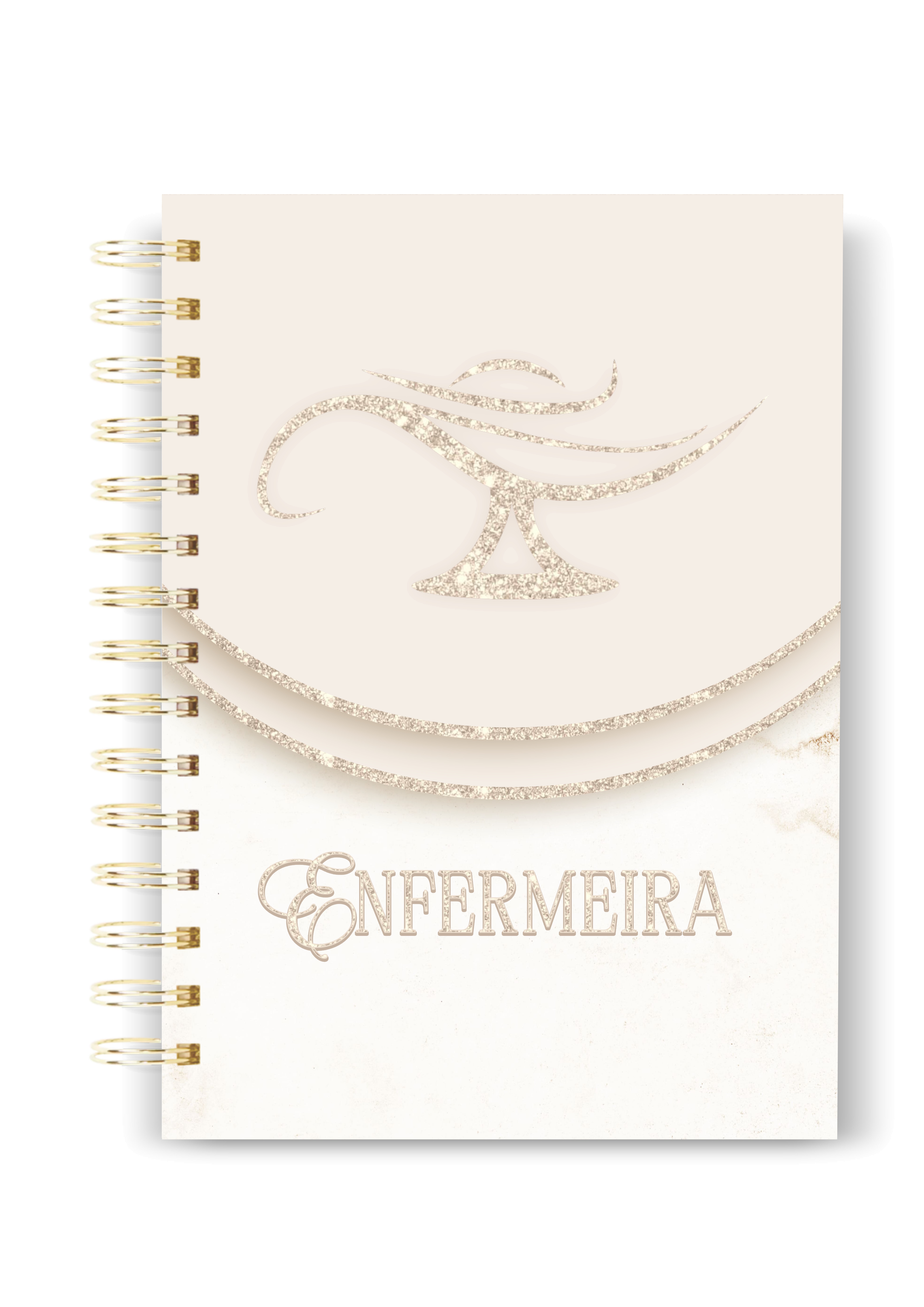 Manual de Bolso Enfermagem 74