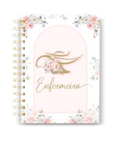 Manual de Bolso Enfermagem 75