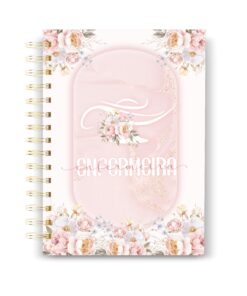 Manual de Bolso Enfermagem 76