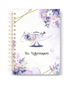 Manual de Bolso Técnico Enfermagem 08