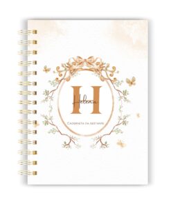 Caderneta de Gestante 09