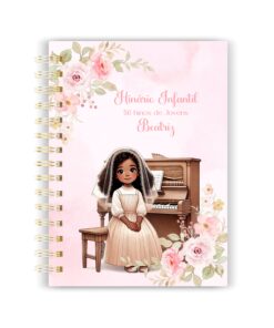 Hinário infantil 09