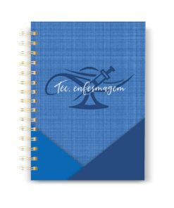 Manual de Bolso Técnico Enfermagem 09