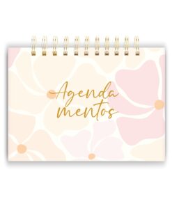 Mini Agenda para Agendamento de Clientes 02