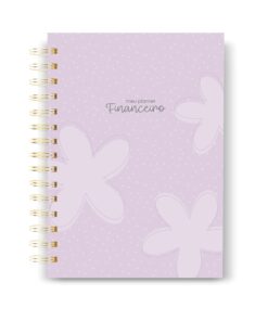 Planner Financeiro 64