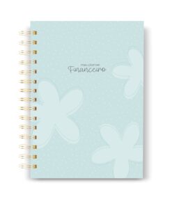 Planner Financeiro 65