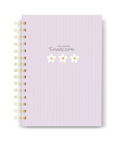 Planner Financeiro 69