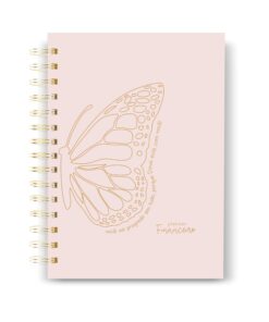 Planner Financeiro 72
