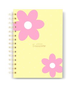 Planner Financeiro 73