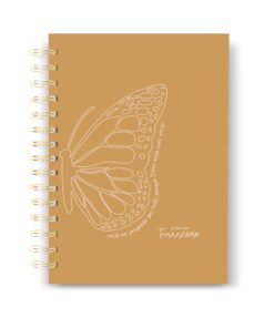 Planner Financeiro 75
