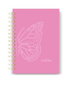 Planner Financeiro 77