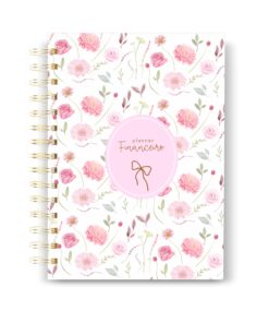 Planner Financeiro 79