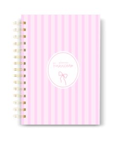 Planner Financeiro 83